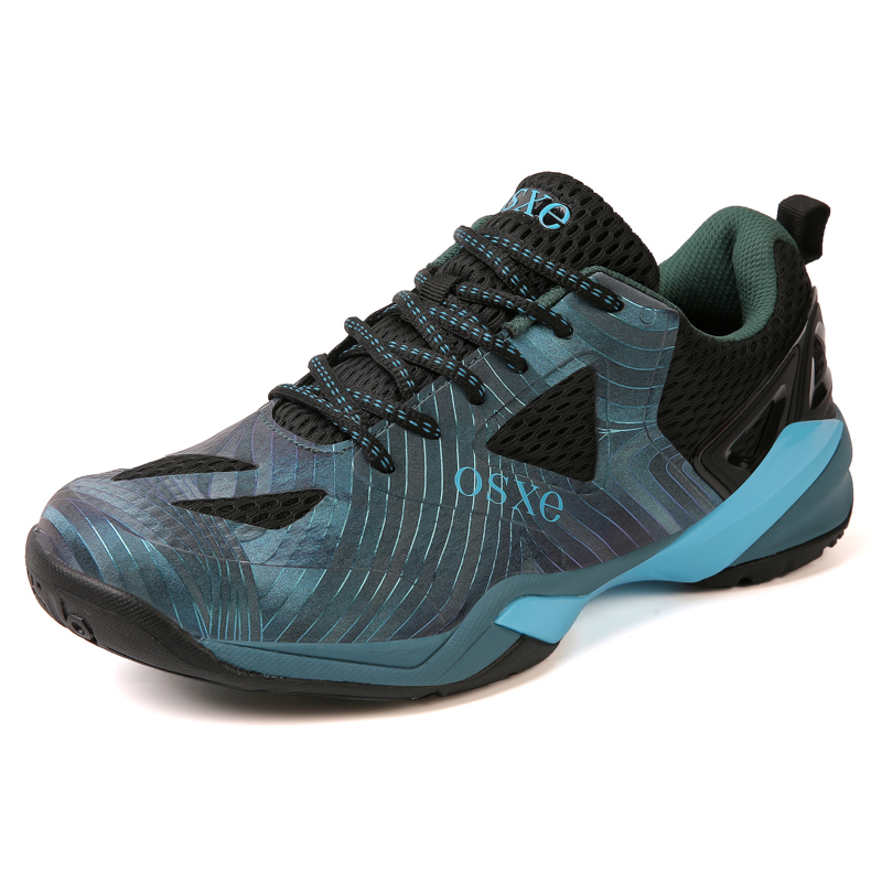 Women'S Shoes Volleyball - 2026 Professional Tennis Shoes for Men