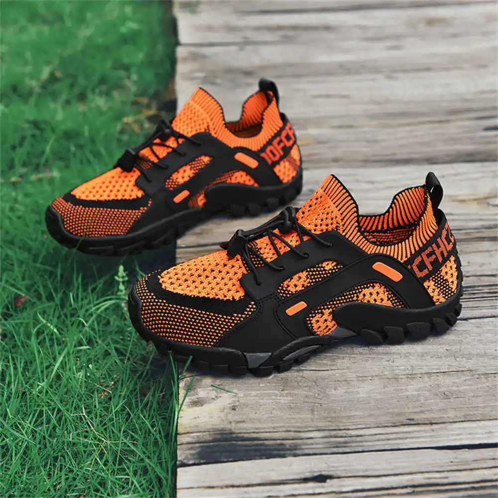 Women'S Shoes Volleyball - Size 43 Size 40 Men's Shoes