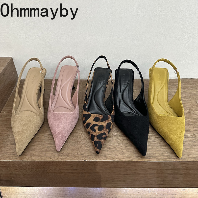 2026 Spring Summer Slip On Wom - đánh giá và giá Thong Flat Sandal