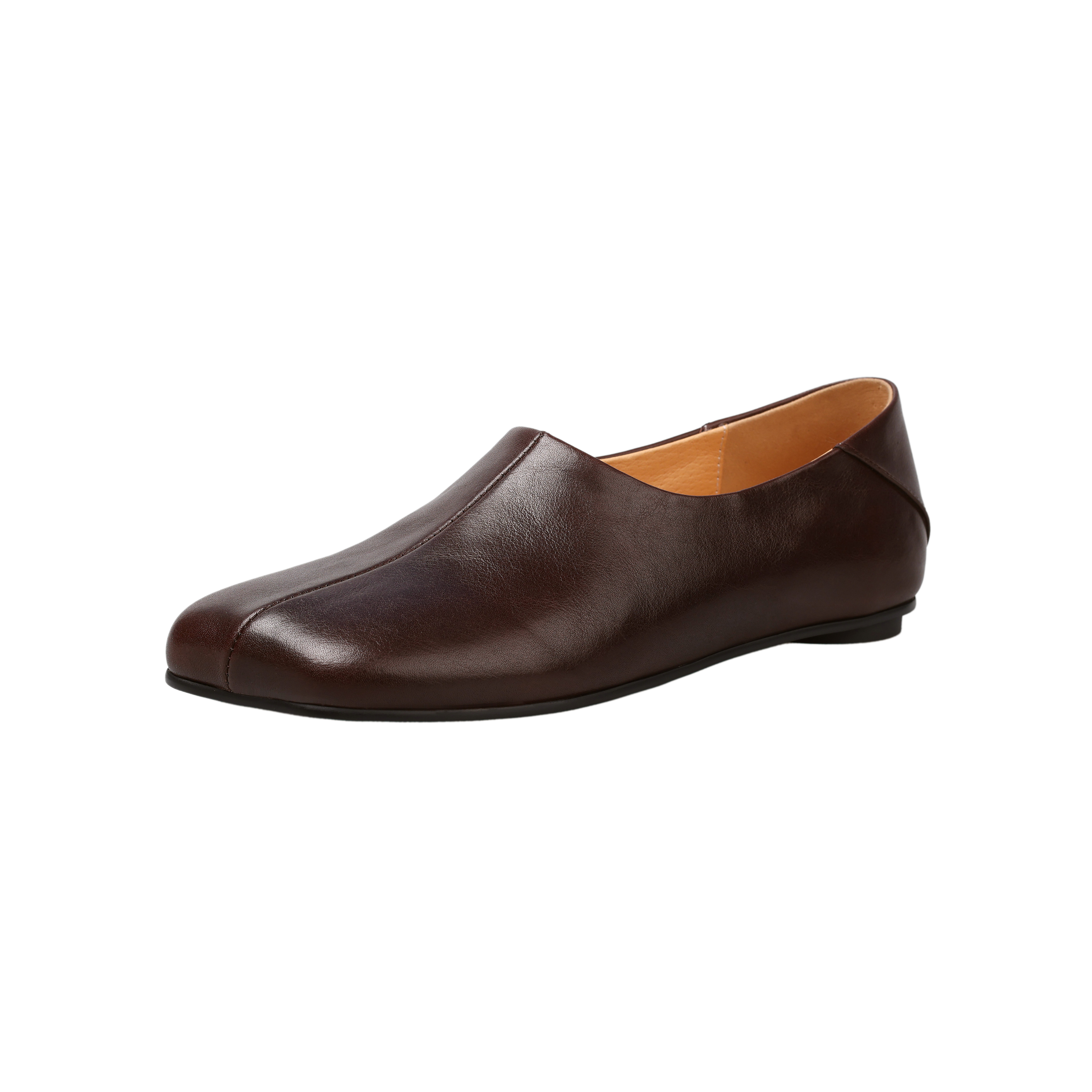 Dilalula 2026 Spring New Natur - đánh giá và giá Shoes For Women Flats