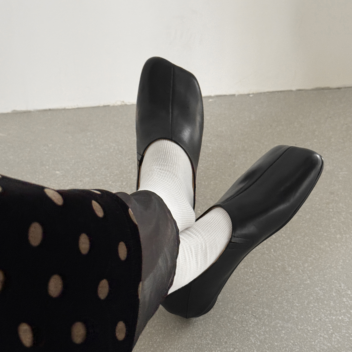 Dilalula 2026 Spring New Natur - đánh giá và giá Shoes For Women Flats
