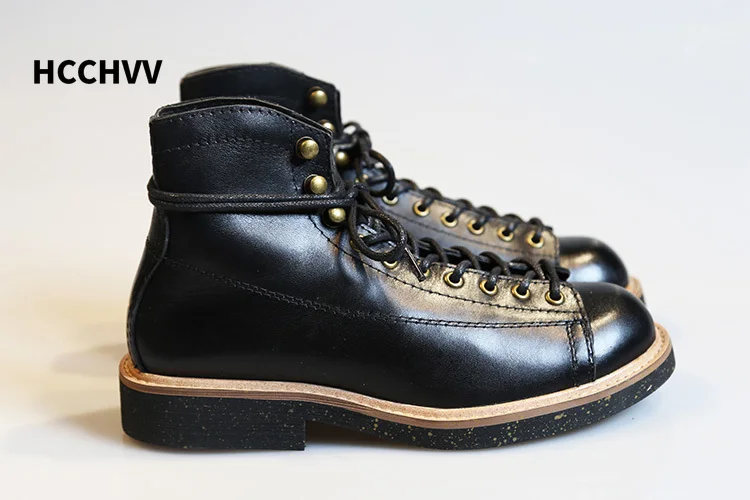 Men's Round Head Locomotive Wo - đánh giá và giá Women'S Shoes Chelsea
