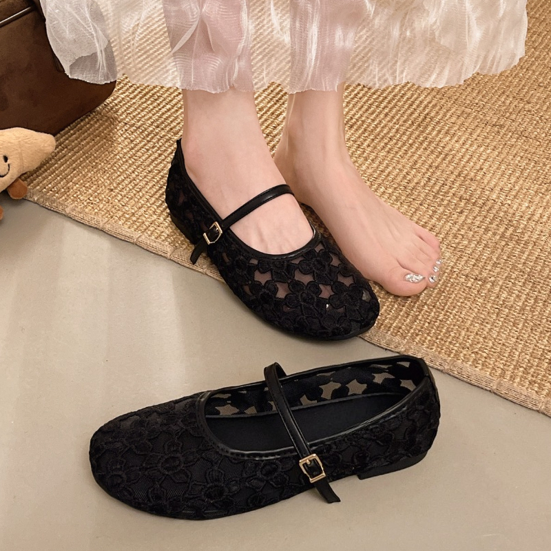 Women's Ballet Flats Ballerina - đánh giá và giá Shoes For Women Flats