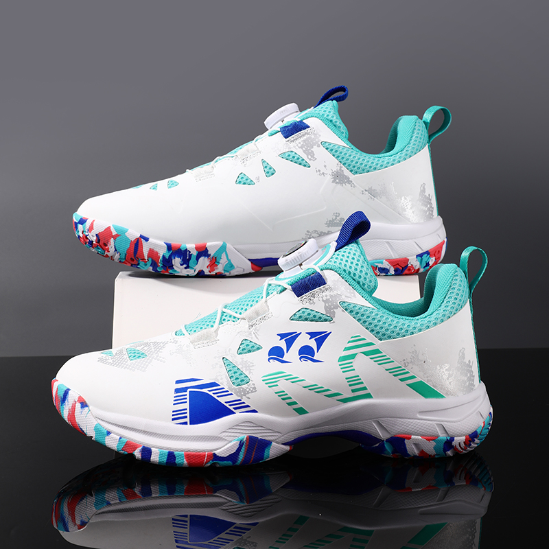 Kid's Badminton Shoes Boys Gir - đánh giá và giá Women'S Shoes Volleyball