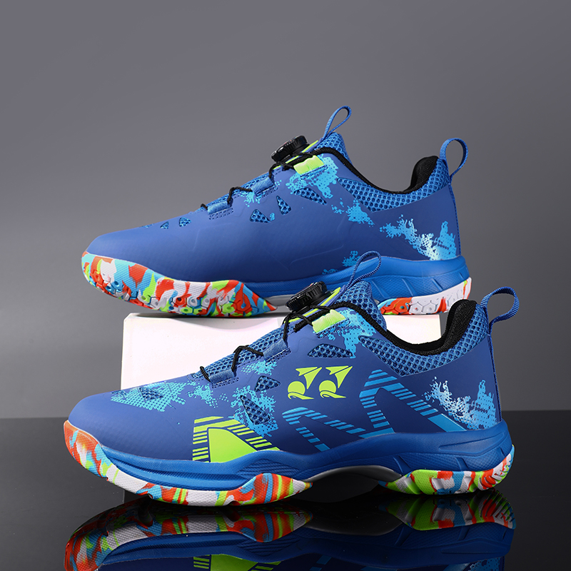 Kid's Badminton Shoes Boys Gir - đánh giá và giá Women'S Shoes Volleyball