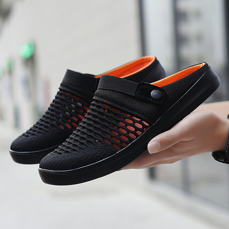 STRONGSHEN Summer Women Men Sa - đánh giá và giá Women'S Shoes Neuropathy