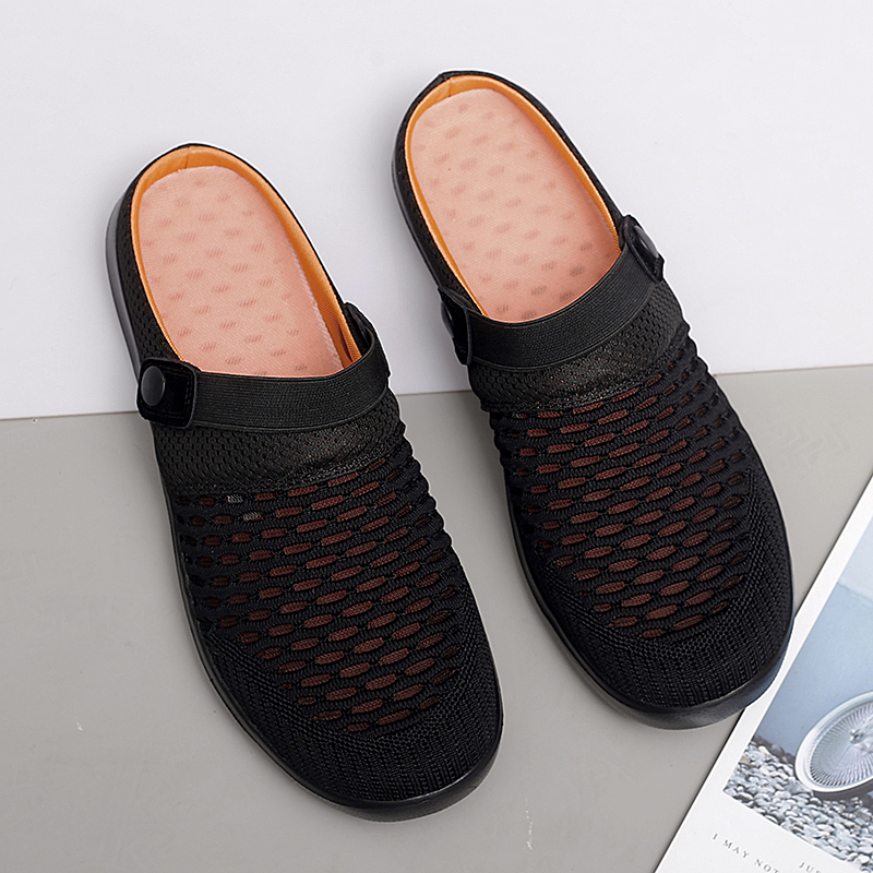 STRONGSHEN Summer Women Men Sa - đánh giá và giá Women'S Shoes Neuropathy