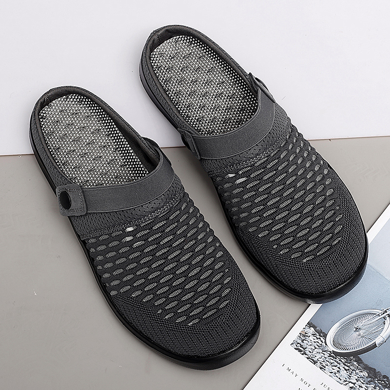 STRONGSHEN Summer Women Men Sa - đánh giá và giá Women'S Shoes Neuropathy