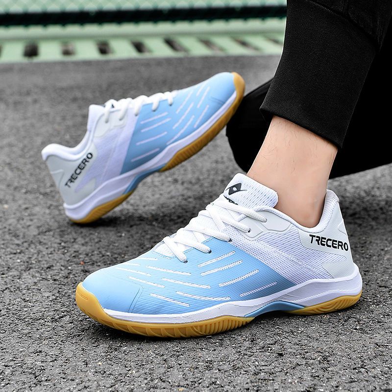 2026 New Luxury Volleyball sho - đánh giá và giá Women'S Shoes Volleyball