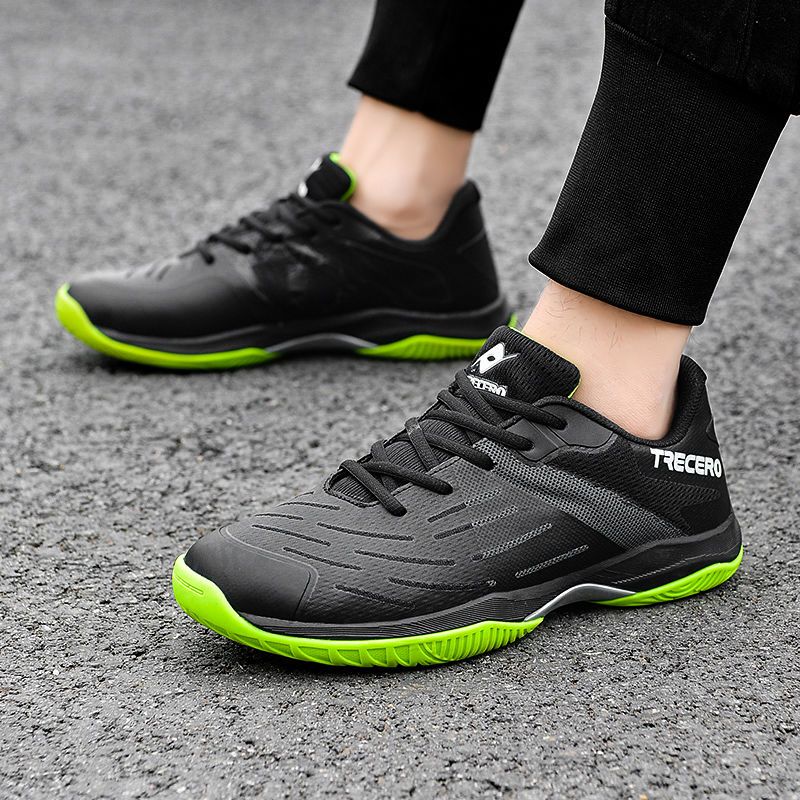2026 New Luxury Volleyball sho - đánh giá và giá Women'S Shoes Volleyball
