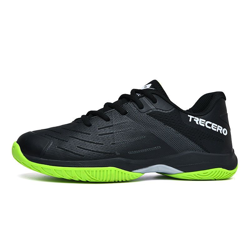 2026 New Luxury Volleyball sho - đánh giá và giá Women'S Shoes Volleyball