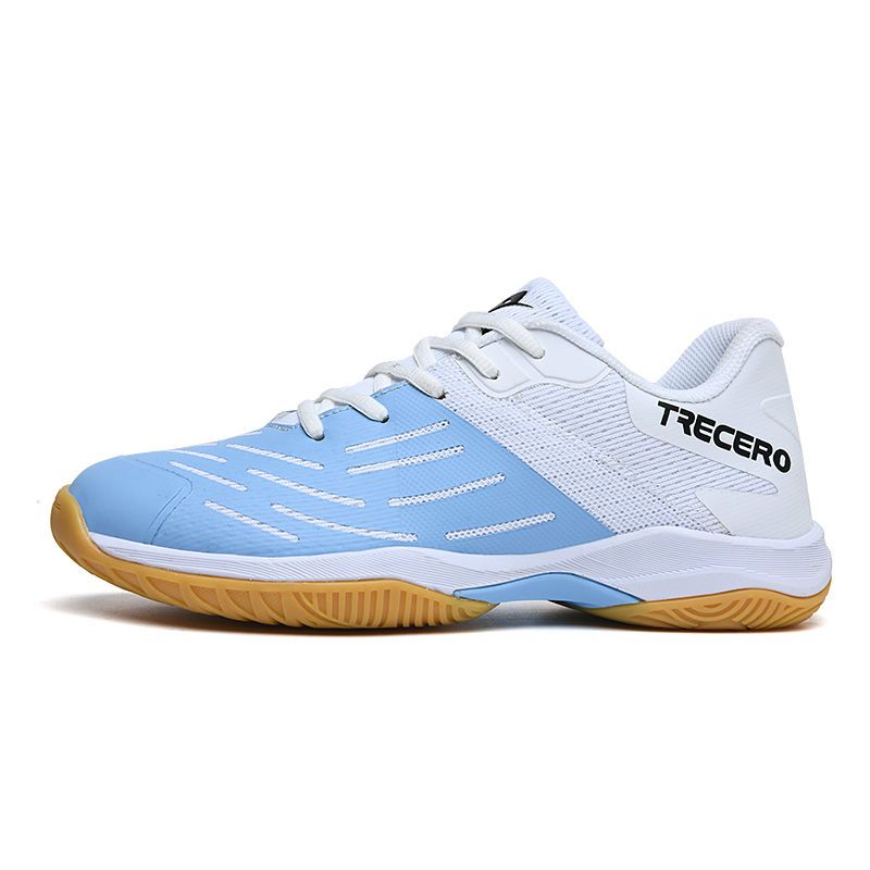 2026 New Luxury Volleyball sho - đánh giá và giá Women'S Shoes Volleyball