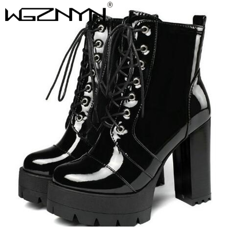 2025 Thick High Heeled Female  - đánh giá và giá Women'S Shoes Chelsea