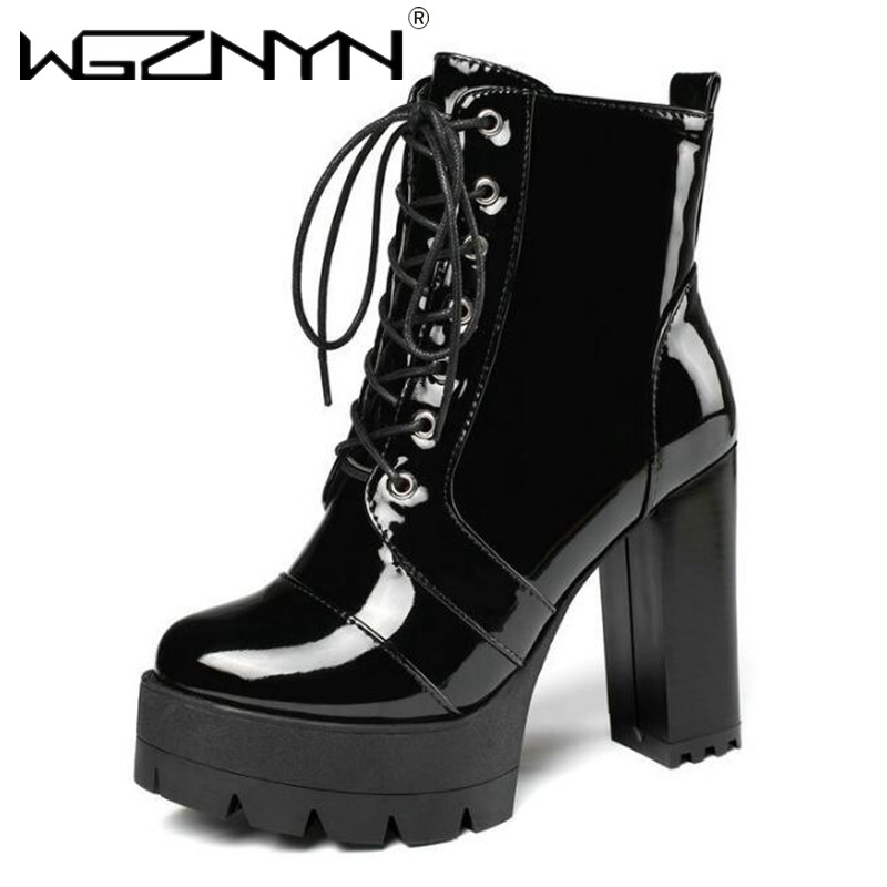 2025 Thick High Heeled Female  - đánh giá và giá Women'S Shoes Chelsea