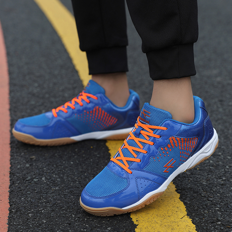 Professional Men Tennis Shoes  - đánh giá và giá Women'S Shoes Volleyball
