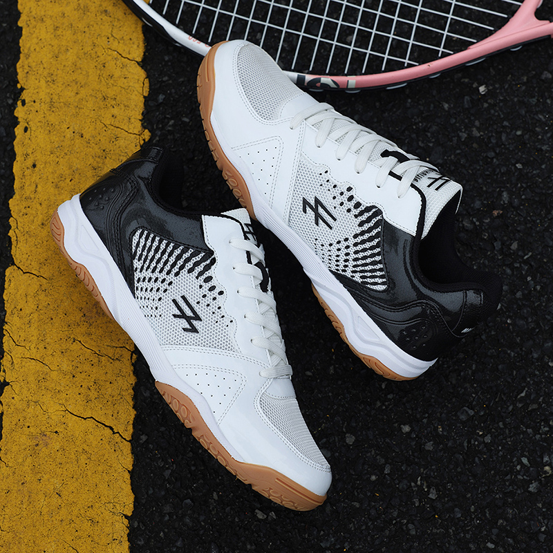 Professional Men Tennis Shoes  - đánh giá và giá Women'S Shoes Volleyball