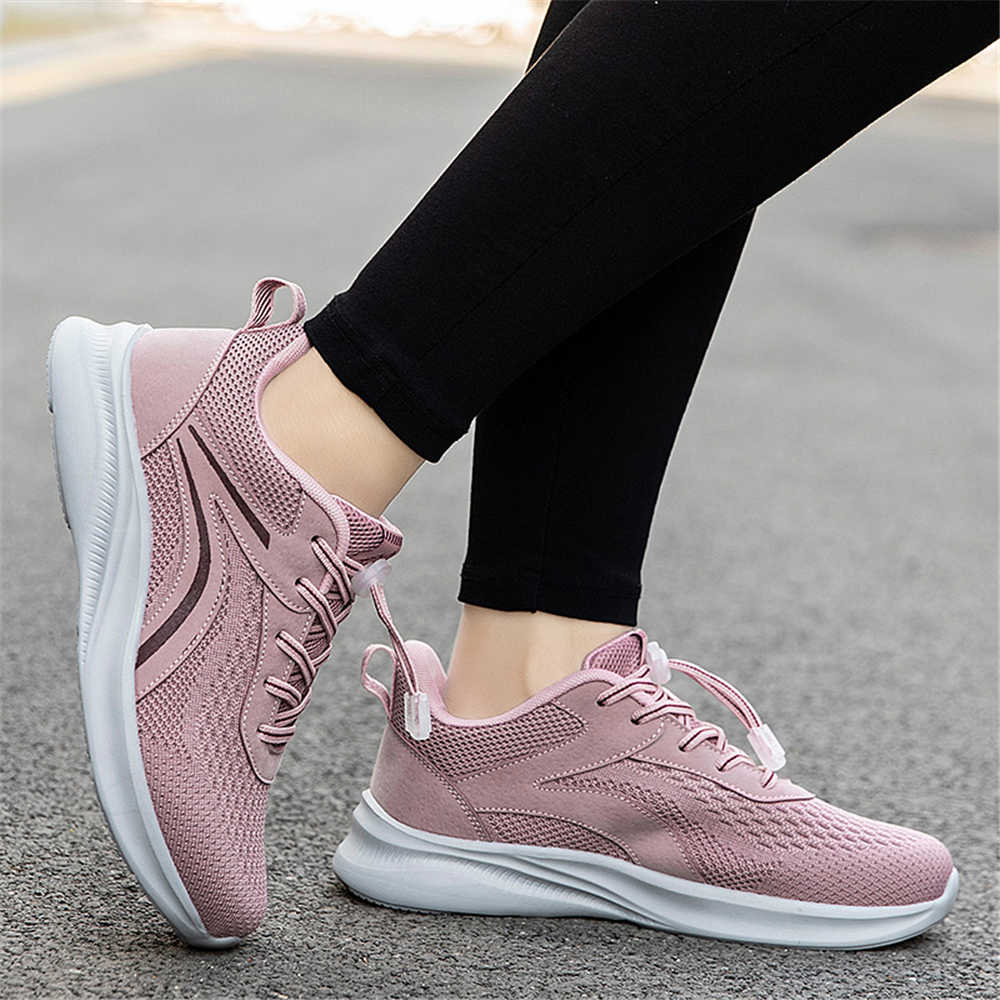 Round Tip Thick Heel High Heel - đánh giá và giá Wide Fit Heels