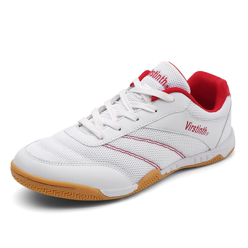 2026 New VIRSTINTH Pro Light W - đánh giá và giá Women'S Shoes Volleyball