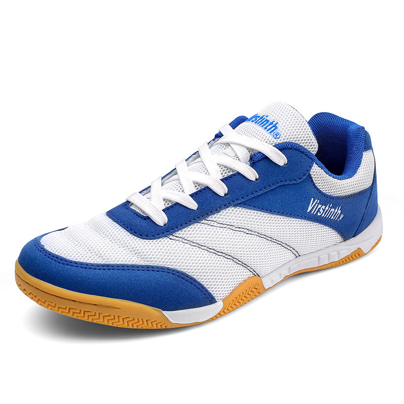 2026 New VIRSTINTH Pro Light W - đánh giá và giá Women'S Shoes Volleyball