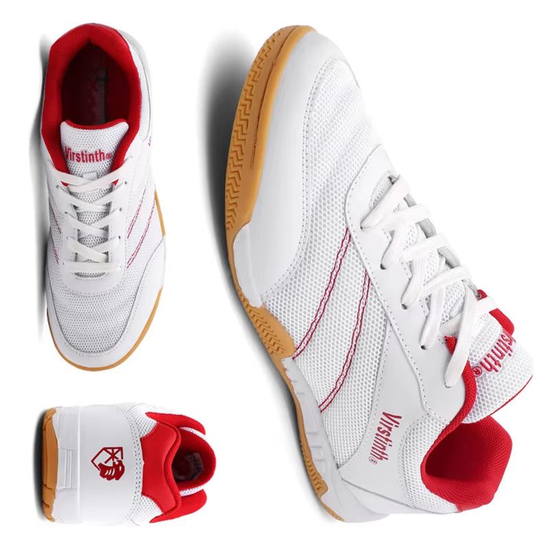 2026 New VIRSTINTH Pro Light W - đánh giá và giá Women'S Shoes Volleyball