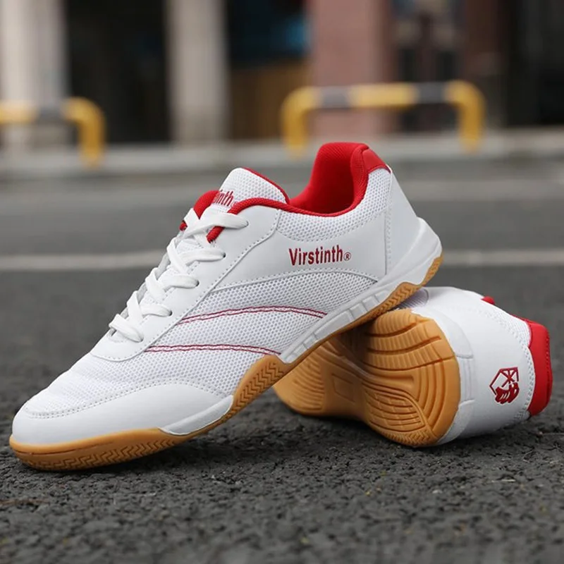 2026 New VIRSTINTH Pro Light W - đánh giá và giá Women'S Shoes Volleyball