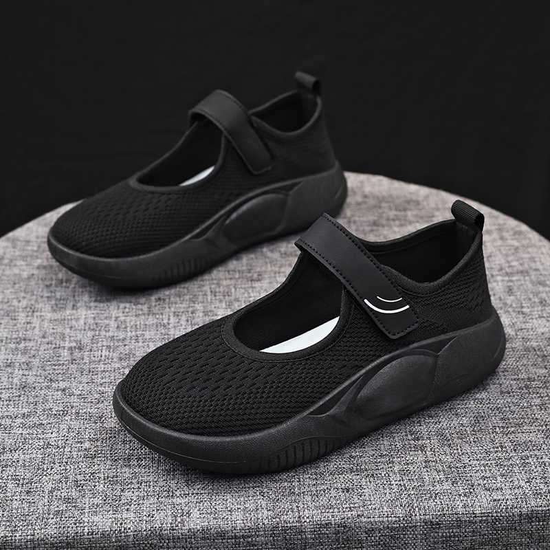 Increases Height Ete Women's H - đánh giá và giá Wide Fit Heels