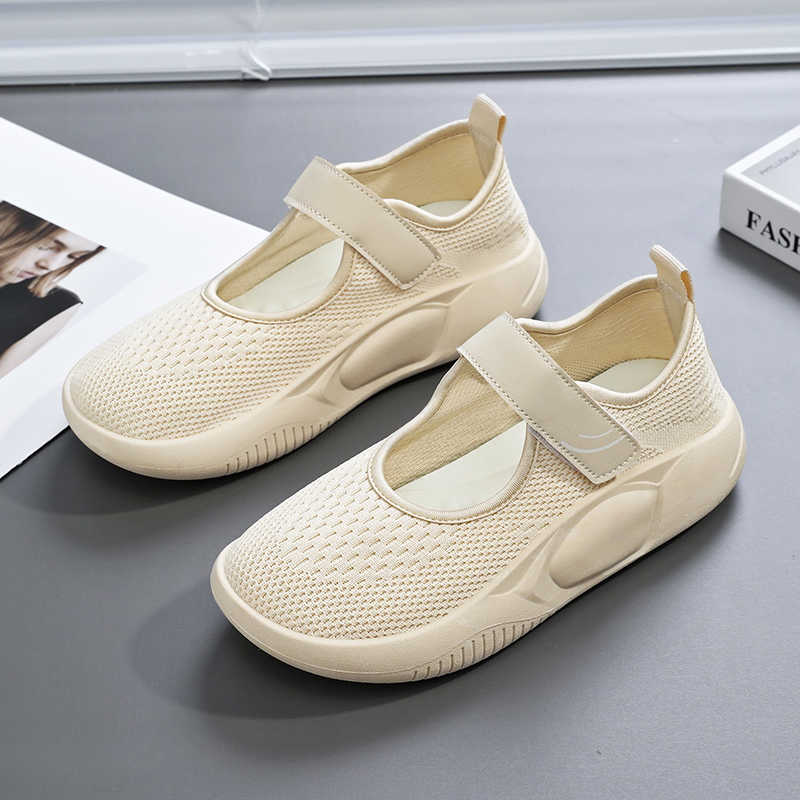 Increases Height Ete Women's H - đánh giá và giá Wide Fit Heels