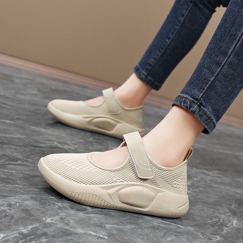Increases Height Ete Women's H - đánh giá và giá Wide Fit Heels