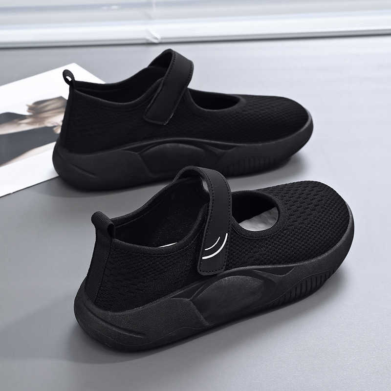 Increases Height Ete Women's H - đánh giá và giá Wide Fit Heels