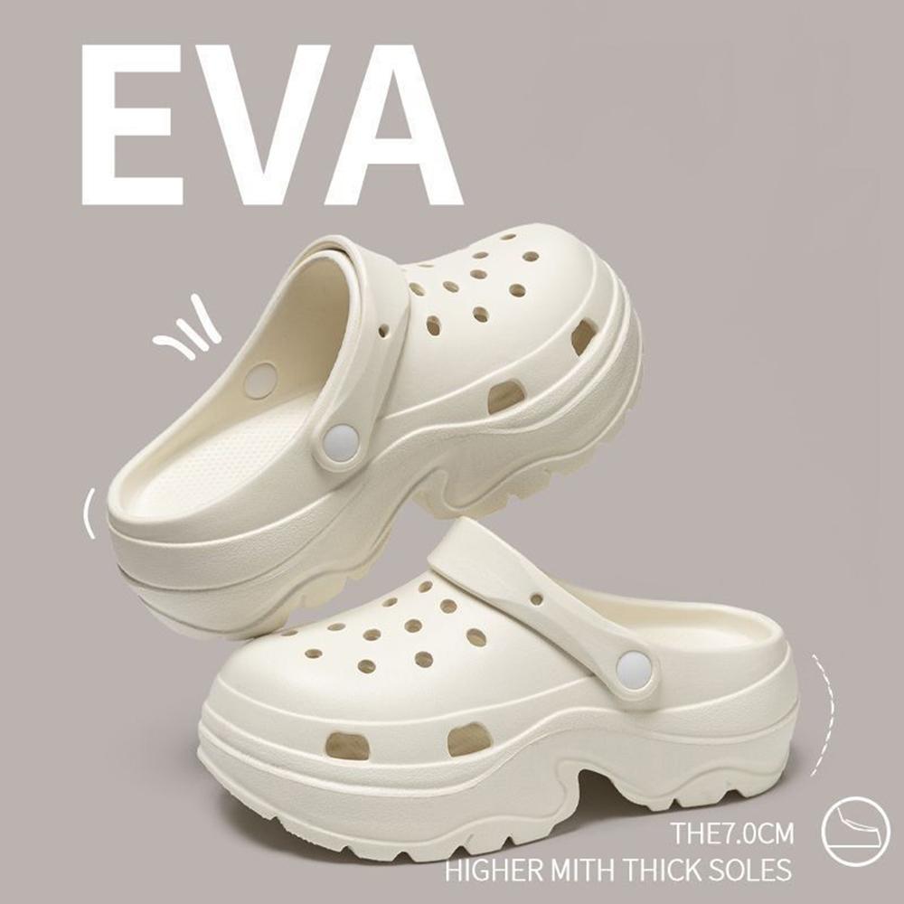 Women Thick Bottom Garden Clog - đánh giá và giá Women'S Shoes Clogs