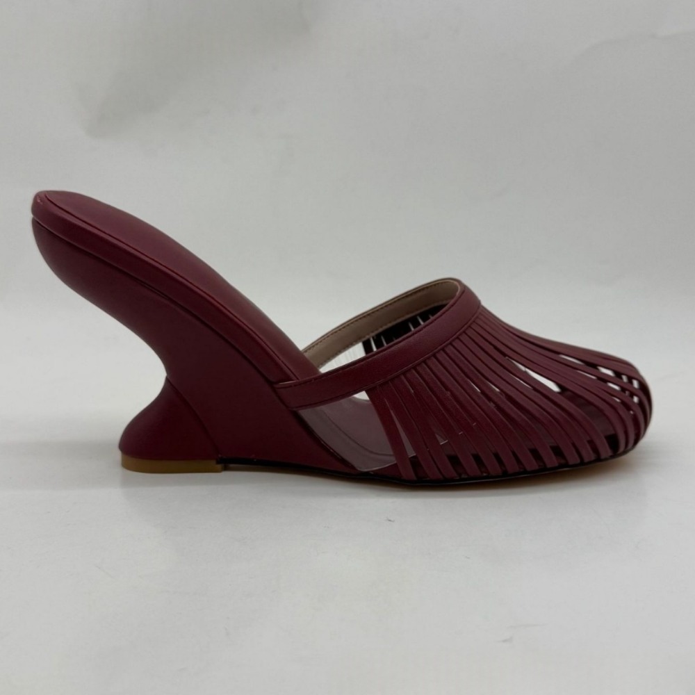 2026 Summer Women Metallic Str - đánh giá và giá Metallic Heel Sandal