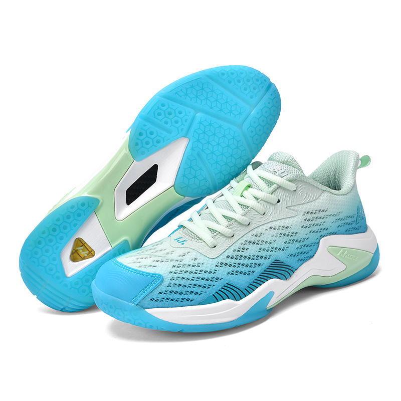 Professional Couple Anti-Slip  - đánh giá và giá Women'S Shoes Volleyball