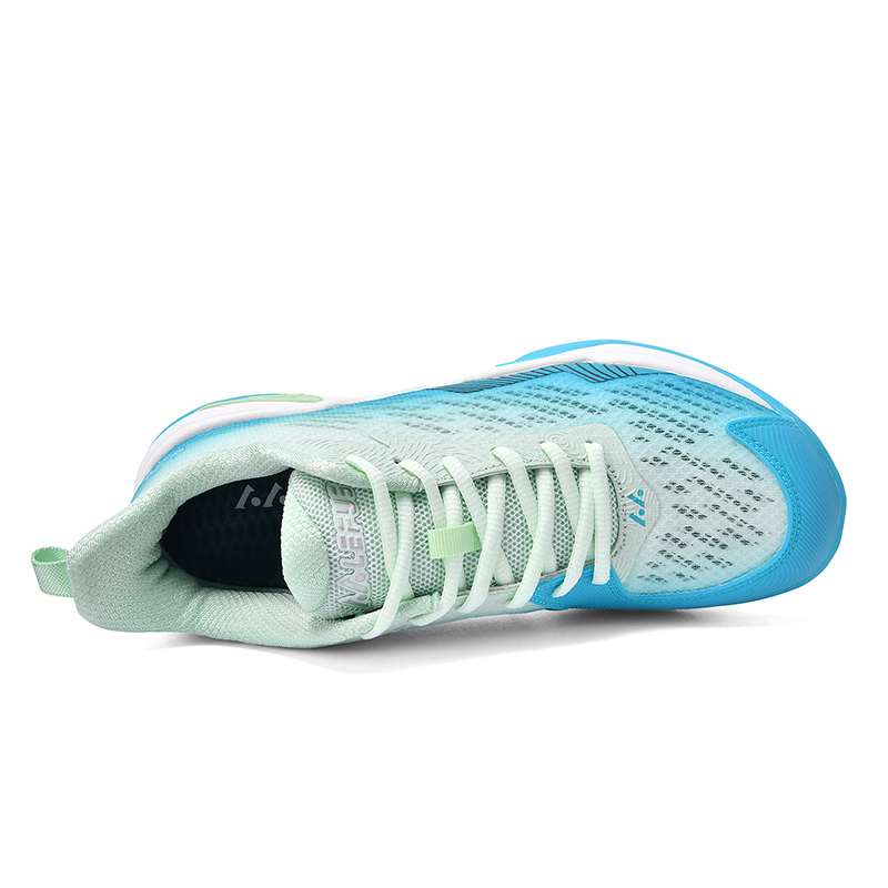 Professional Couple Anti-Slip  - đánh giá và giá Women'S Shoes Volleyball