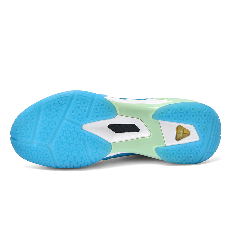 Professional Couple Anti-Slip  - đánh giá và giá Women'S Shoes Volleyball