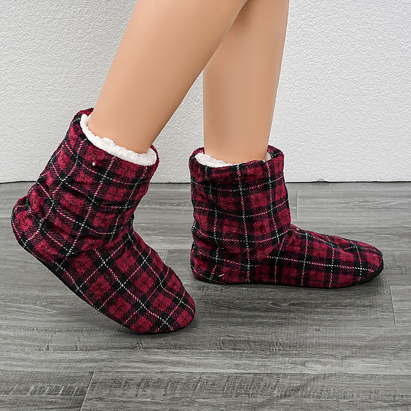 Winter Adult Men And Women Thi - đánh giá và giá Women Shoes On Sale