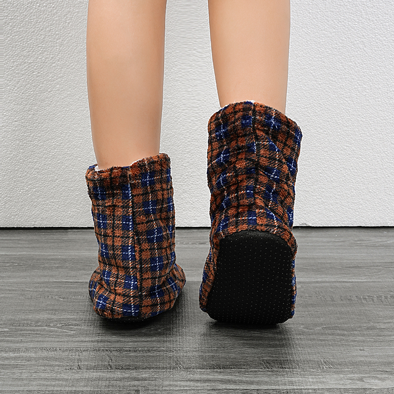 Winter Adult Men And Women Thi - đánh giá và giá Women Shoes On Sale