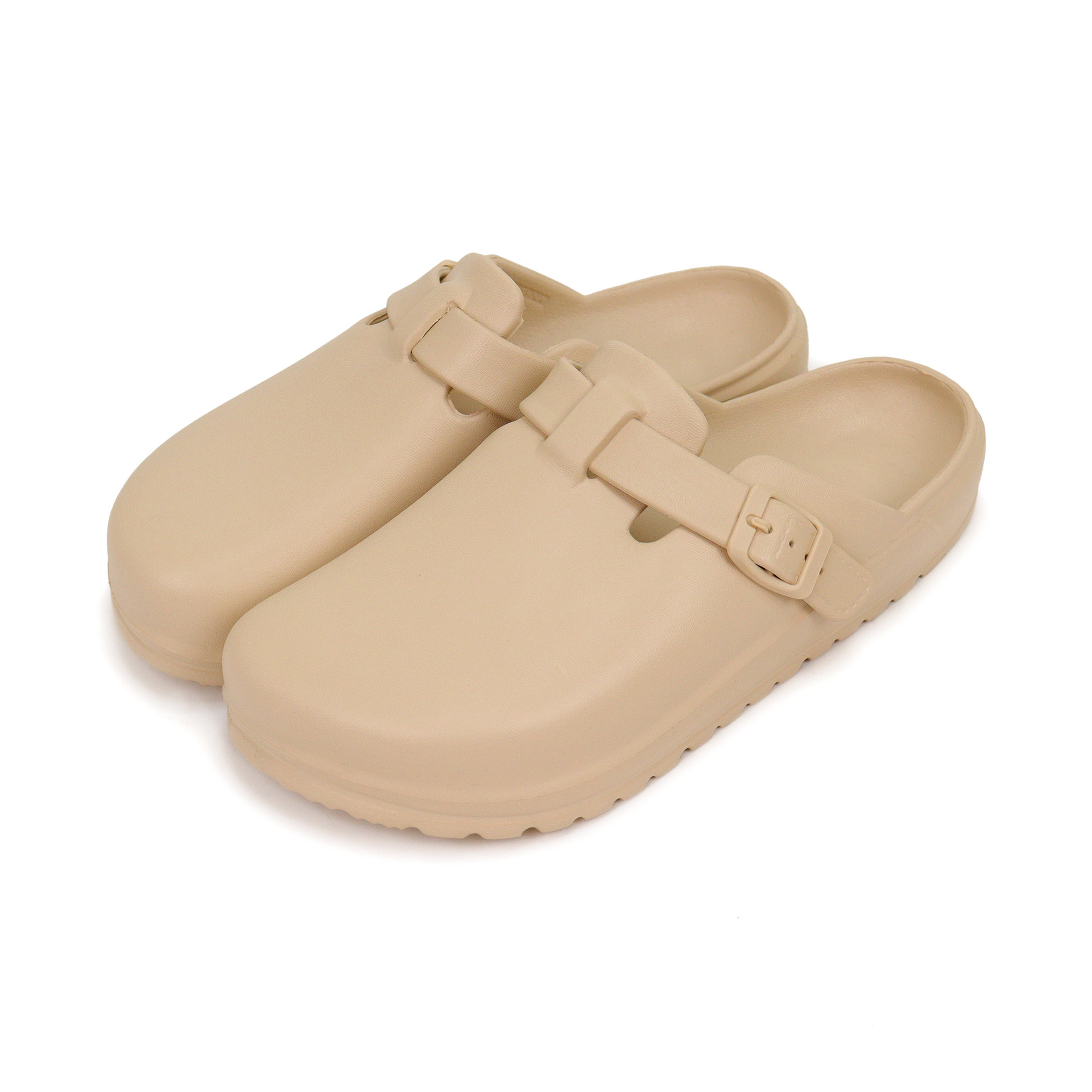 Surgical Sandal Shoes Medical  - đánh giá và giá Women'S Shoes Neuropathy