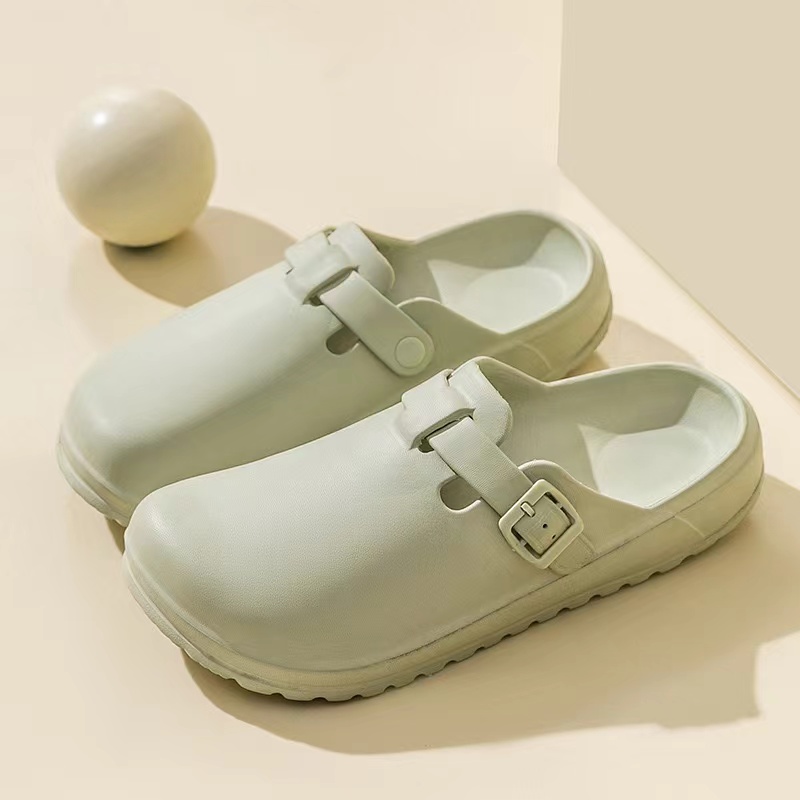 Surgical Sandal Shoes Medical  - đánh giá và giá Women'S Shoes Neuropathy