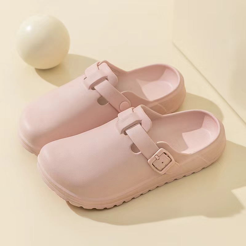 Surgical Sandal Shoes Medical  - đánh giá và giá Women'S Shoes Neuropathy
