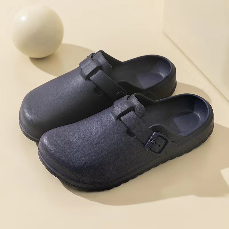 Surgical Sandal Shoes Medical  - đánh giá và giá Women'S Shoes Neuropathy