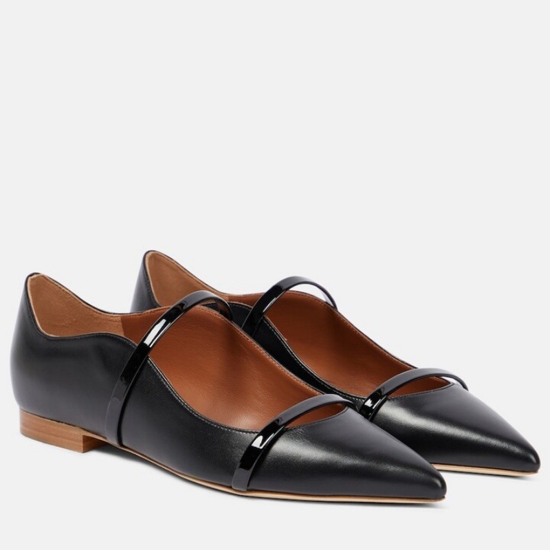 Fashion Women Autumn High Heel - đánh giá và giá Slingback Pumps Women