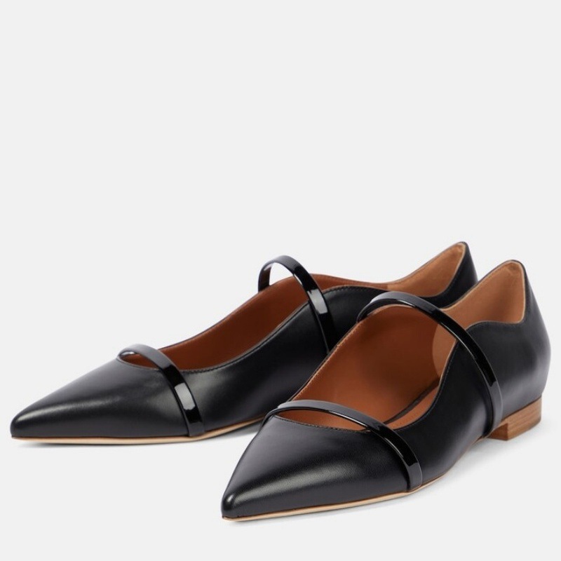 Fashion Women Autumn High Heel - đánh giá và giá Slingback Pumps Women