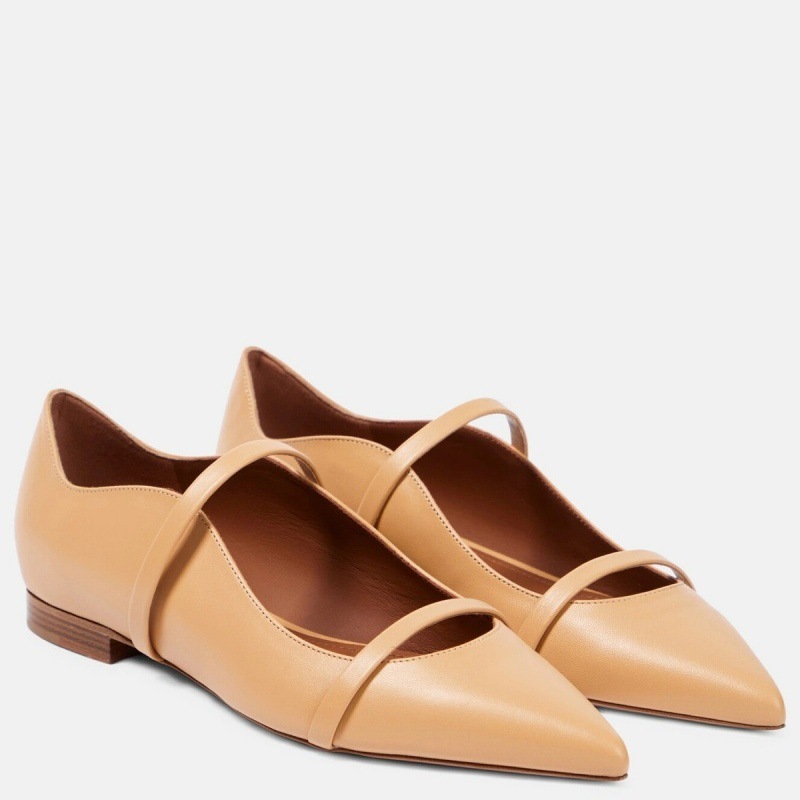 Fashion Women Autumn High Heel - đánh giá và giá Slingback Pumps Women
