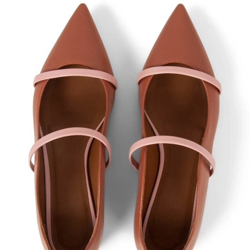 Fashion Women Autumn High Heel - đánh giá và giá Slingback Pumps Women