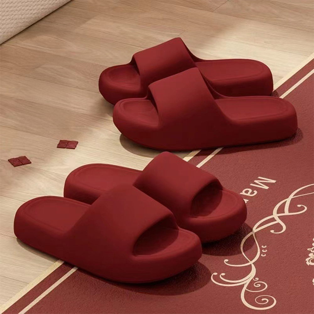 Couple's Summer Indoor Home Sl - đánh giá và giá Women Shoes On Sale