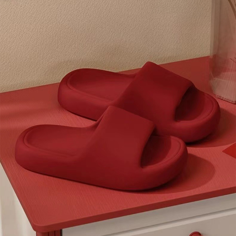 Couple's Summer Indoor Home Sl - đánh giá và giá Women Shoes On Sale