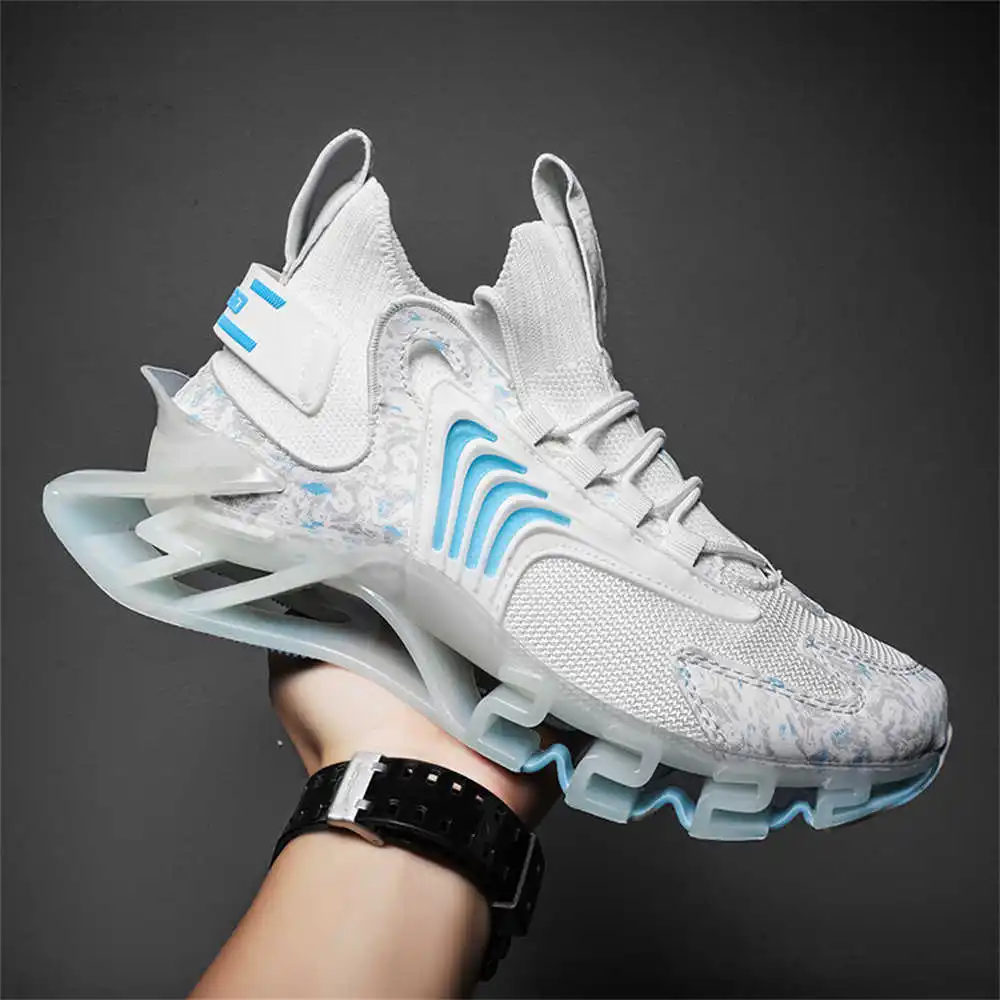 Blue Slipon Long Pink Boots Li - đánh giá và giá Women'S Shoes Volleyball