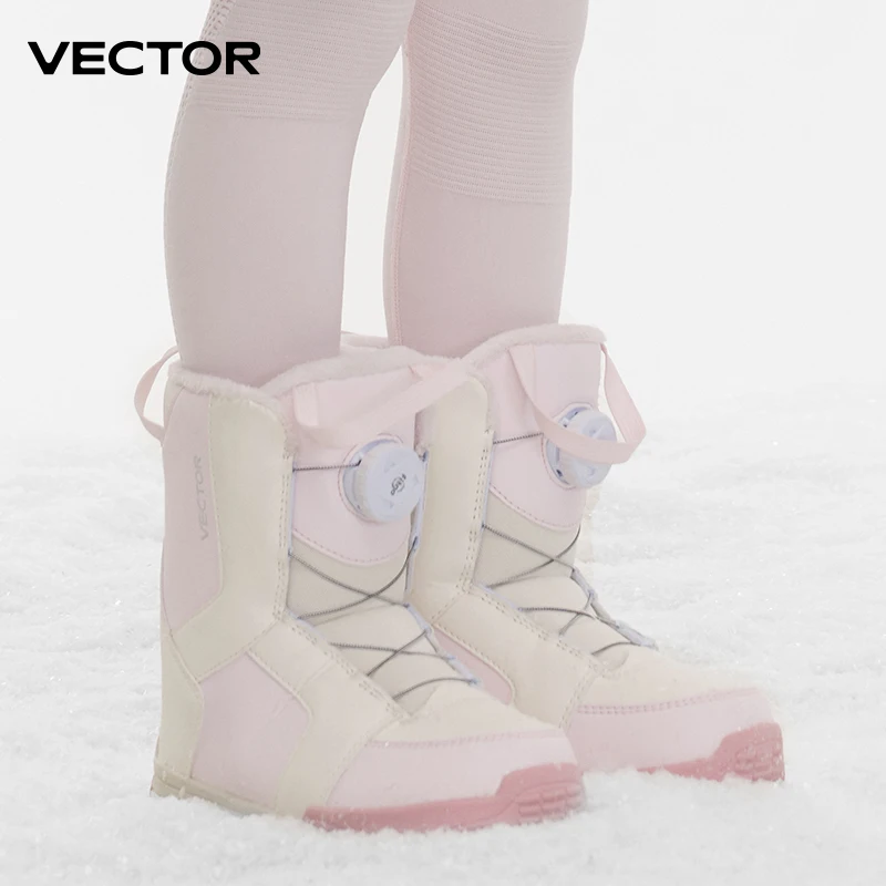Professional Children's Ski Sh - đánh giá và giá Women Shoes Vector