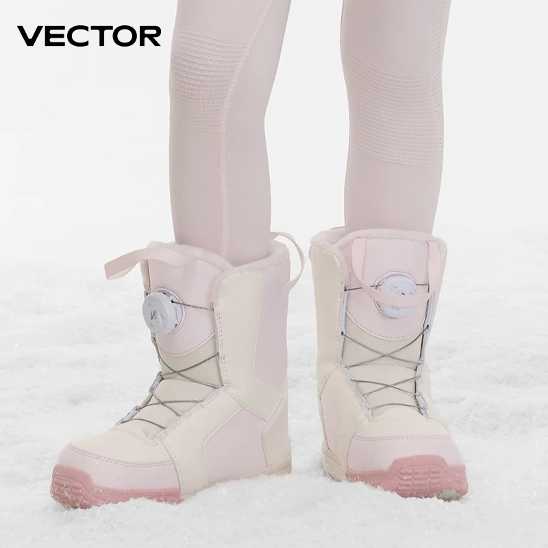 Professional Children's Ski Sh - đánh giá và giá Women Shoes Vector