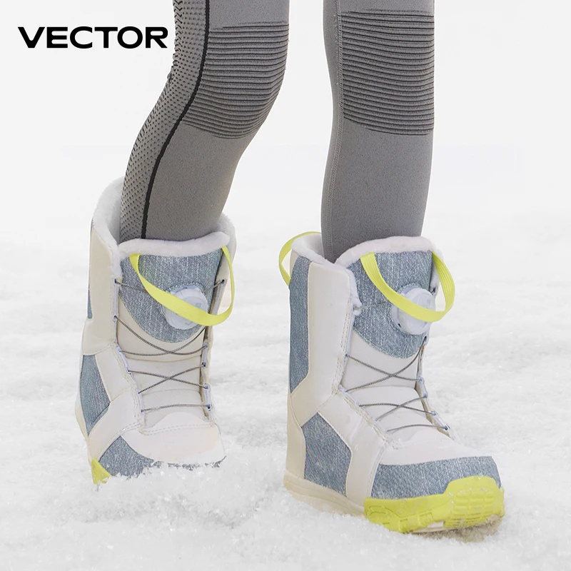 Professional Children's Ski Sh - đánh giá và giá Women Shoes Vector